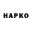 A PVP СК КРИС Very Pozitivchik
