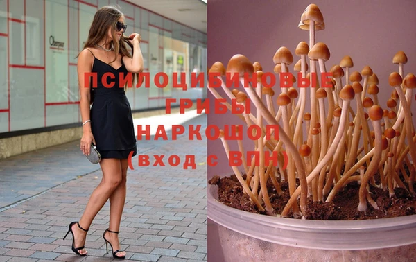 мефедрон Абаза